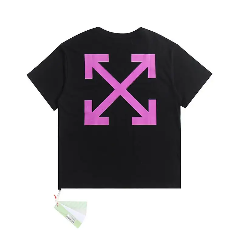 Off White S-2XL qdtr2641 (4)
